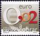 Colnect-1399-129-Euro-Symbol.jpg