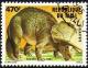 Colnect-2209-499-Triceratops.jpg
