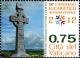 Colnect-2394-989-Celtic-Cross.jpg