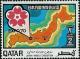 Colnect-2833-959-Map-of-Japan.jpg