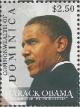 Colnect-3281-619-Barack-Obama.jpg