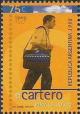 Colnect-3309-589-Postman-1998.jpg