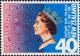Colnect-3595-349-Penny-Stamp.jpg
