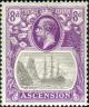 Colnect-4503-219-Sailing-ship.jpg