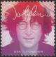 Colnect-5286-449-John-Lennon.jpg