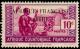 Colnect-794-046-Stamp-of-1937-1939-overprinted-Free-French-Africa.jpg