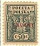 WSA-Poland-Other_BOB-ofte_1919.jpg-crop-112x130at807-228.jpg