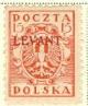 WSA-Poland-Other_BOB-ofte_1919.jpg-crop-114x139at457-221.jpg