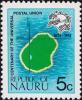 Colnect-3604-719-Map-of-Nauru.jpg