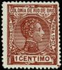 Colnect-2464-159-Alfonso-XIII.jpg