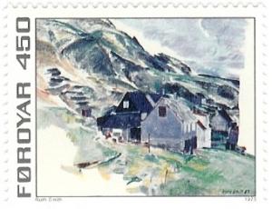 Faroe_stamp_013_smith.jpg