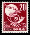 Fr._Zone_Rheinland-Pfalz_1949_51_Weltpostverein.jpg