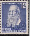 GDR-stamp_Jahn_1952_Mi._317.JPG