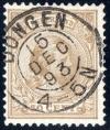 Netherlands_1891_N43u.jpg