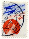 Postzegel_NL_1933_L_nr9.jpg