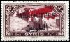 Stamp_Alaouites_1926_10pi_air.jpg