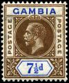 Stamp_Gambia_1912_7.5p.jpg