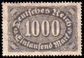 Briefmarke_1000Mark.jpg