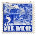 Postzegel_NI_1934_nr192.jpg