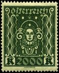 Stamp_Austria_1922_2000k.jpg