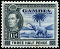 Stamp_Gambia_1944_1.5p.jpg
