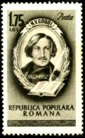 Stamp_Romania_1952_Sc880.jpg
