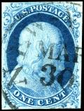 Stamp_US_1851_1c_type_II.jpg