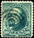 Stamp_US_1890_10c_Webster.jpg