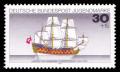 Stamps_of_Germany_1977%2C_MiNr_929.jpg