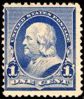 US_stamp_1890_1c_Franklin.jpg