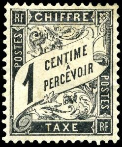 Stamp_France_1882_1c_postage_due.jpg