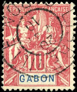 Stamp_Gabon_1904_10c.jpg