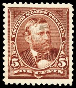 Ulysses_S_Grant_1894_Issue-5c.jpg