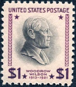 Woodrow_Wilson2_1938_Issue-%241.jpg