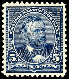 Ulysses_S_Grant_1898_Issue-5c.jpg