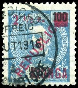 Stamp_Kionga_1916_2.5c.jpg