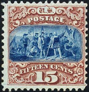 Columbus_Landing_1869_Issue-15c.jpg