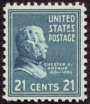 Chester_A_Arthur_1938_Issue-21c.jpg