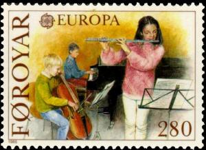 Faroe_stamp_110_europe_cept_1985_-_year_of_the_music.jpg