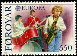 Faroe_stamp_111_europe_cept_1985_-_year_of_the_music.jpg