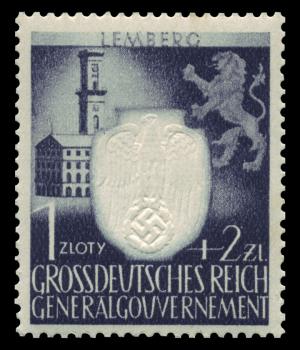 Generalgouvernement_1943_109_Rathaus_in_Lemberg.jpg