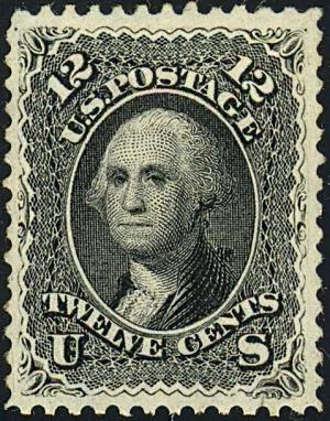 George_Washington_1861_Issue-12c.jpg