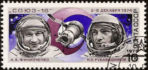 Soyuz_16.png