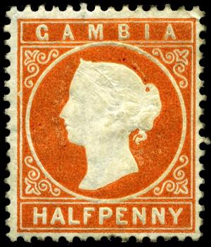 Stamp_Gambia_1880_0.5p.jpg