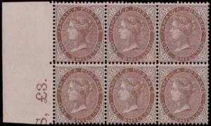 Stamp_Jamaica_1870_1sh_QV.jpg