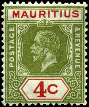 Stamp_Mauritius_1932_4c_die_I.jpg