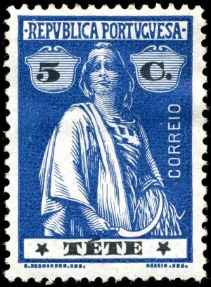Stamp_Tete_1914_5c.jpg