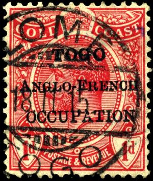 Stamp_Togo_1915_1p.jpg