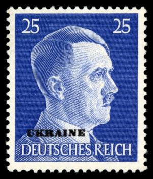 Stamps_of_Germany_%28DR%29_1941%2C_MiNr_13_%28739%29.jpg