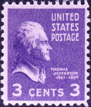 Thomas_Jefferson_1938_Issue-3c.jpg